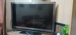 Tv Television 42 Inch Singer