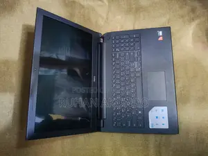 Laptop Dell Inspiron 15 3000 8GB AMD SSD 500GB