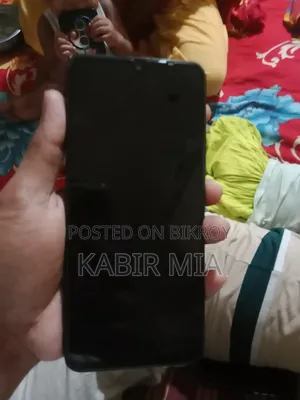 Xiaomi Redmi 14C 128 GB Black