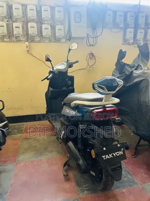 ওয়ালটন লিও ৯০ ২০২৪ ব্লু