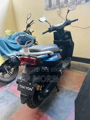 ওয়ালটন লিও ৯০ ২০২৪ ব্লু