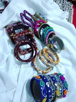 Handmade / Handmade