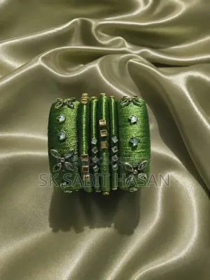 Handmade / Handmade