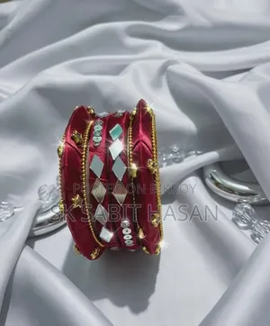 Handmade / Handmade