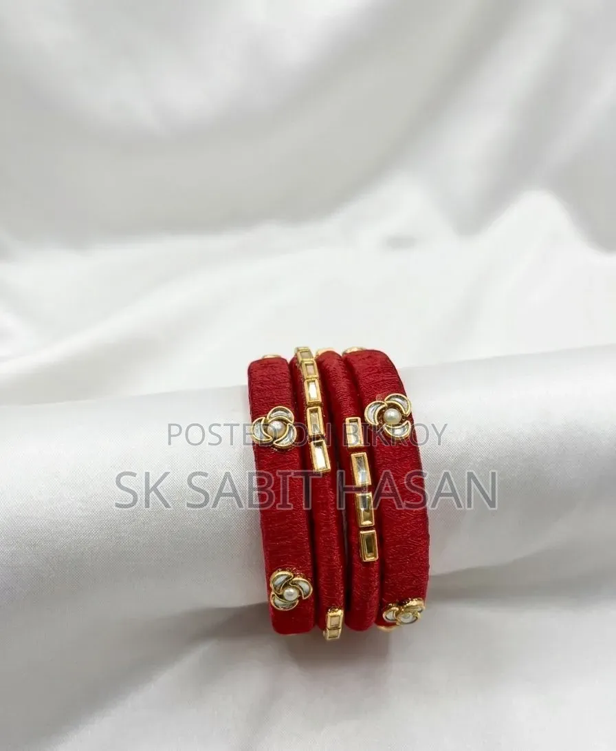 Handmade / Handmade
