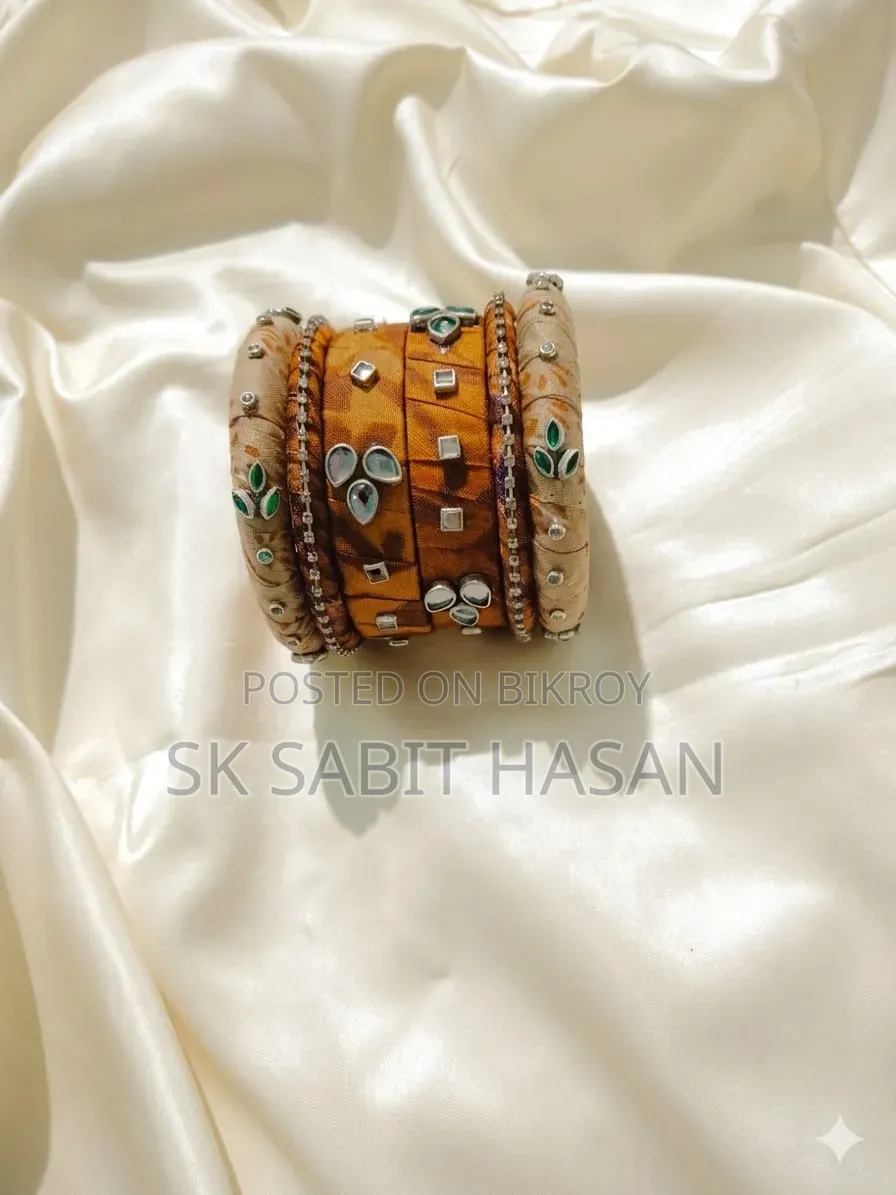 Handmade / Handmade