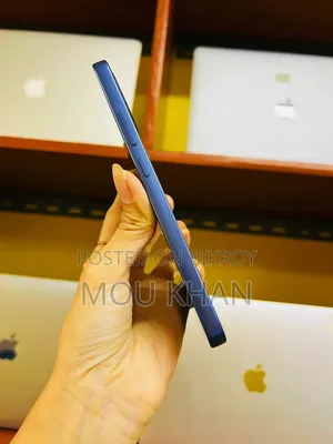 New Oppo A6 Pro 5G 256 GB Blue