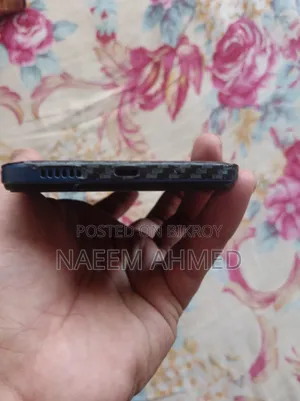 শাওমি রেডমি ১২সি ১২৮ জিবি ব্লু