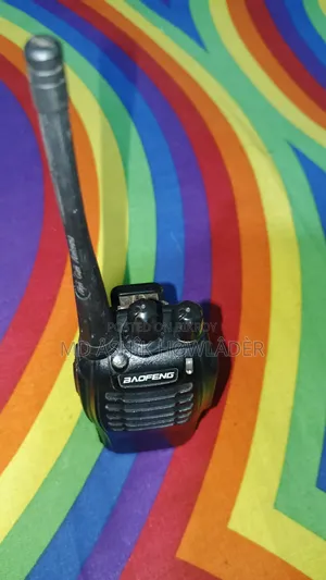 Baofing Bf-888s