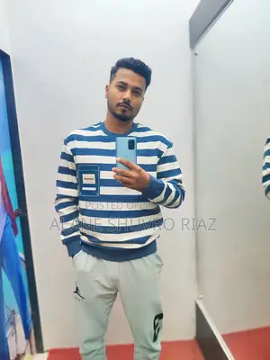 ওয়ানপ্লাস ৮টি ১২৮ জিবি সিলভার