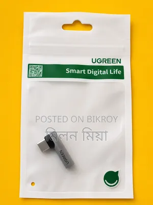 Ugreen CM460