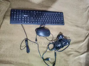 Laptop Dell Inspiron 15 3000 8GB AMD SSD 500GB