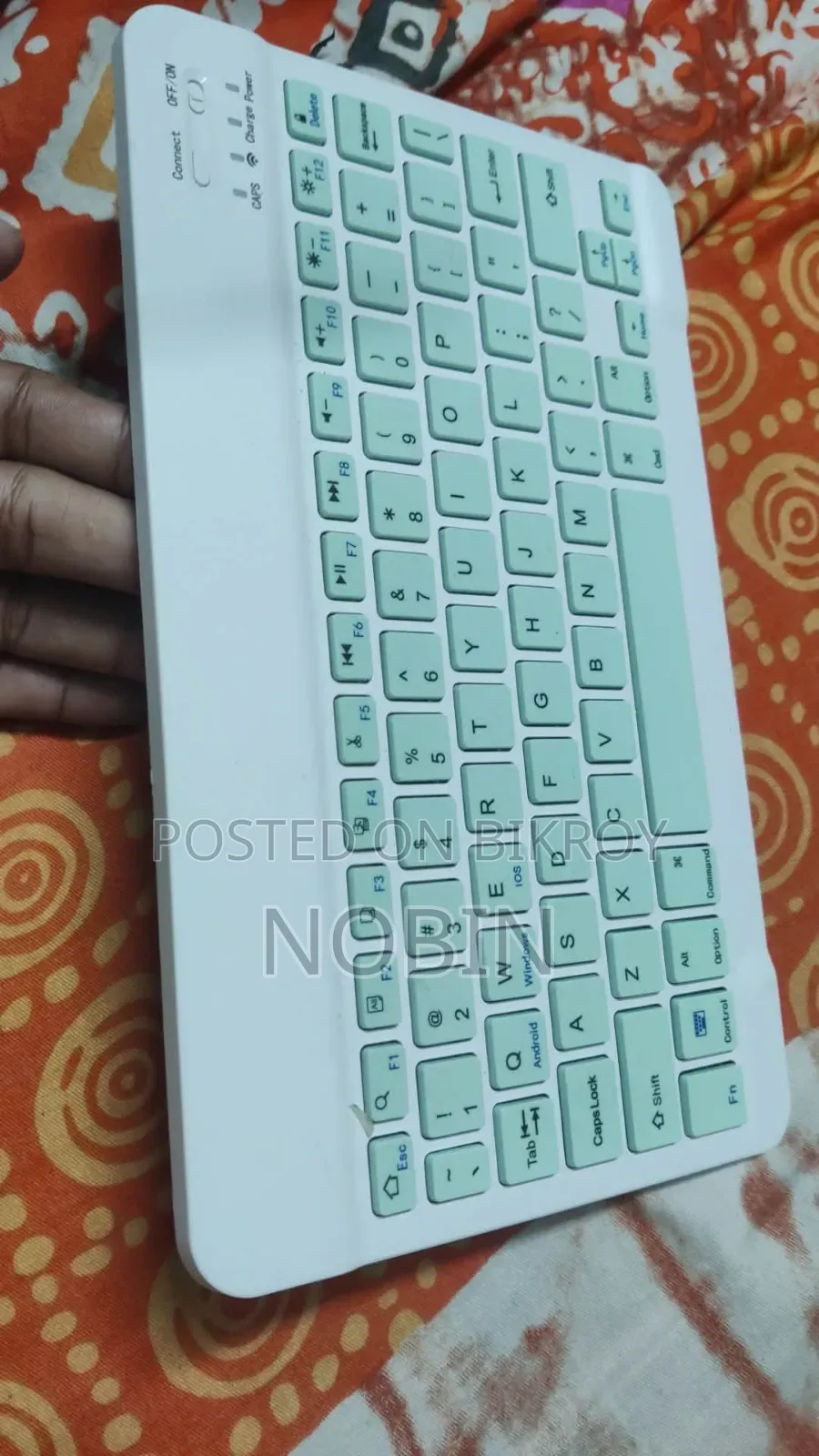 Xiaomi Pad 7 256 GB Black