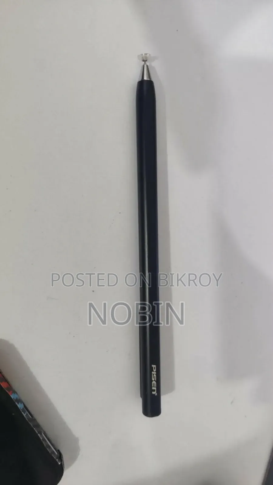 Xiaomi Pad 7 256 GB Black