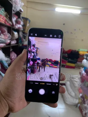 টেকনো স্পার্ক ৪০ প্রো ১২৮ জিবি সিলভার