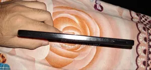 শাওমি রেডমি নোট ১২ ২৫৬ জিবি ব্ল্যাক