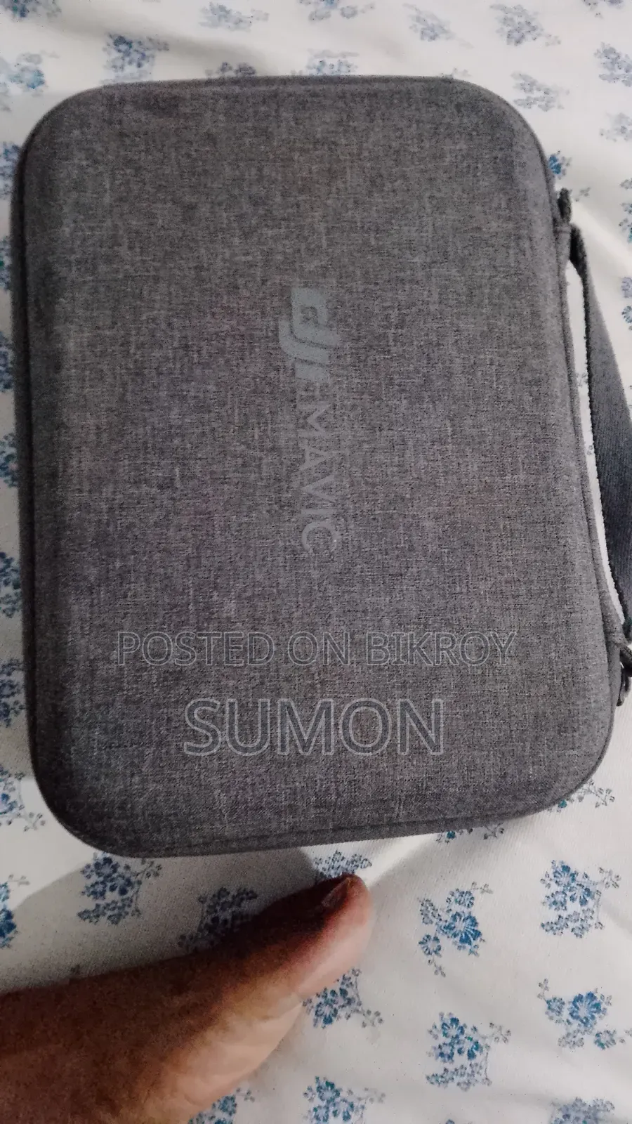 Dji Mavic Mini