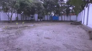 Mini Flat in স্বপ্নধারা স্কাই, Keraniganj for sale
