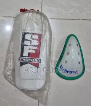 Premium Cricket Kit Full Set for Players