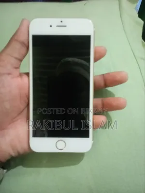 Vivo Y21 64 GB Yellow