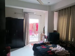 3-bedroom Apartment in Noakhali Goli, Banasree for rent