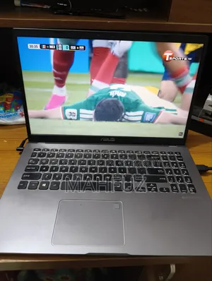 Laptop Asus Vivobook 15 4GB Intel Core I5 SSD 256GB
