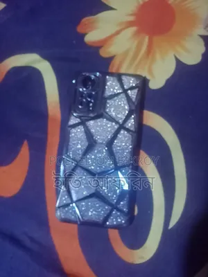 Xiaomi Redmi Note 11 128 GB Blue