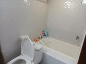 3-bedroom Apartment in Noakhali Goli, Banasree for rent