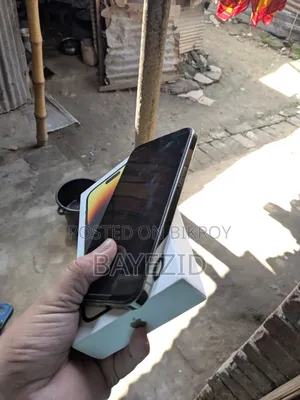 অ্যাপল আইফোন ১৪ প্রো ম্যাক্স ১২৮ জিবি গোল্ড