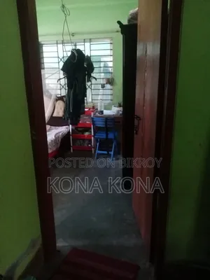 1-bedroom house for rent in Mohammadpur