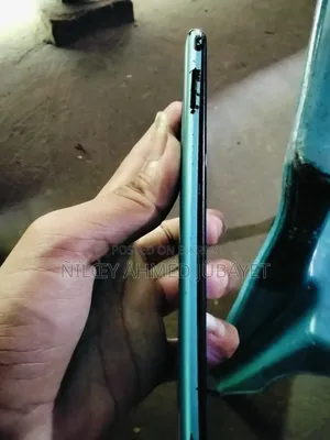 Itel Version 1