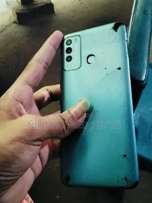 Itel Version 1