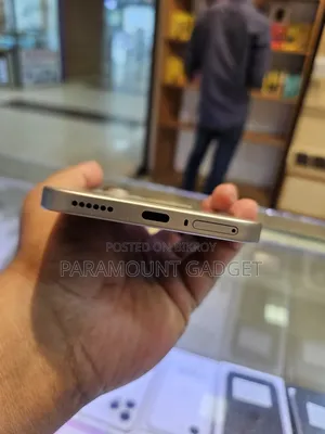 নতুন টেকনো ক্যামন ৫০ ২৫৬ জিবি