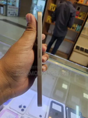 নতুন টেকনো ক্যামন ৫০ ২৫৬ জিবি