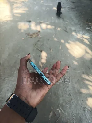 Honor X9c 256 GB