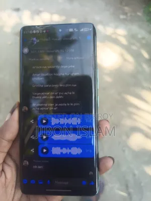 Honor X9c 256 GB