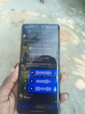 Honor X9c 256 GB