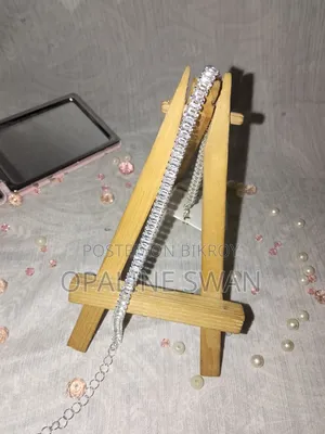 ডায়মন্ড কাট পায়েল