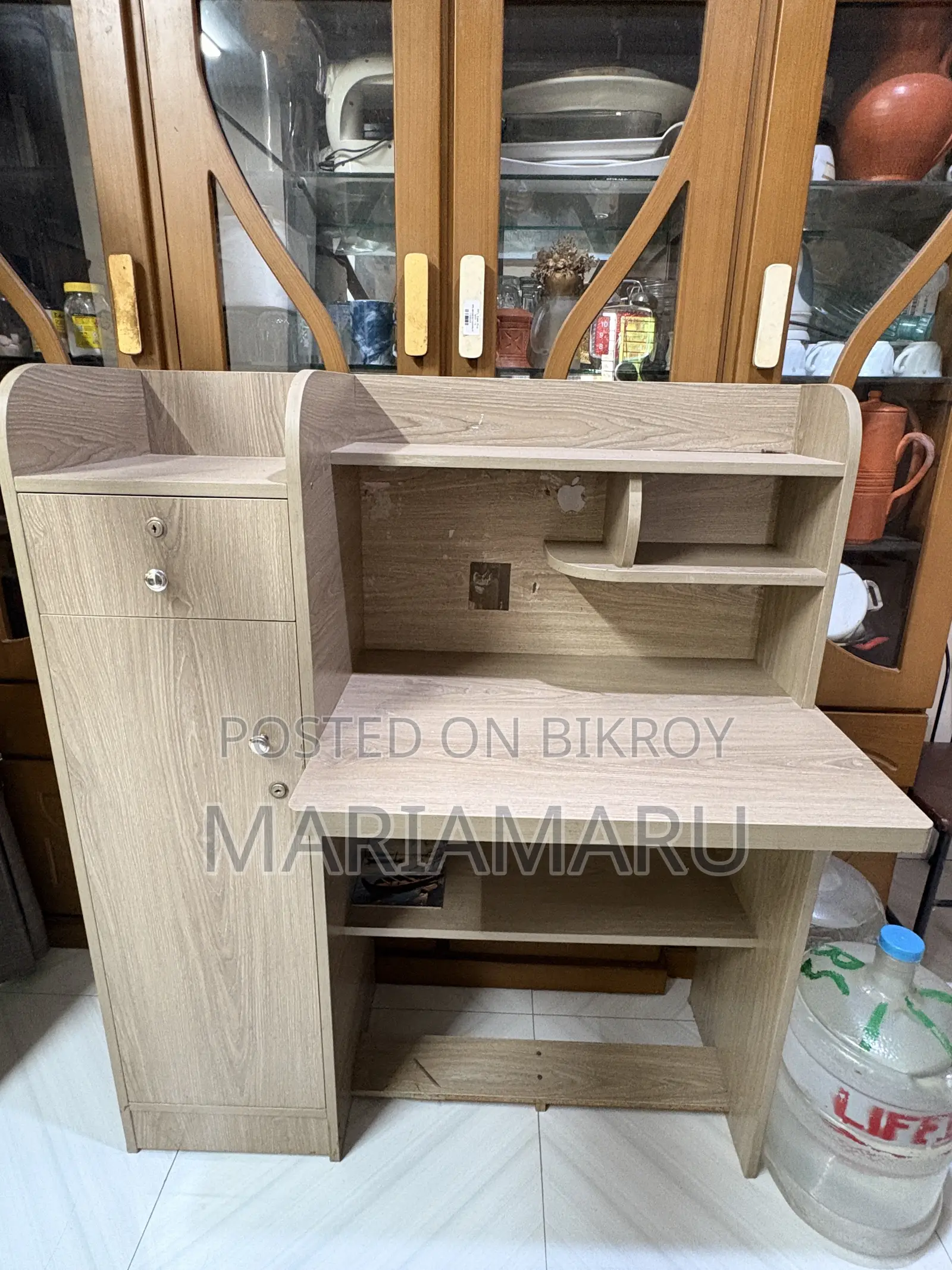 Table for Sale