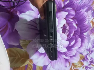 Laptop Dell Inspiron 15 3520 8GB Intel Core i5 HDD+SSD 500GB