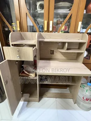 Table for Sale