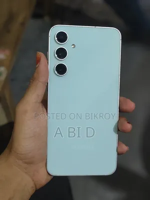 Samsung Galaxy S23 FE ১২৮ জিবি