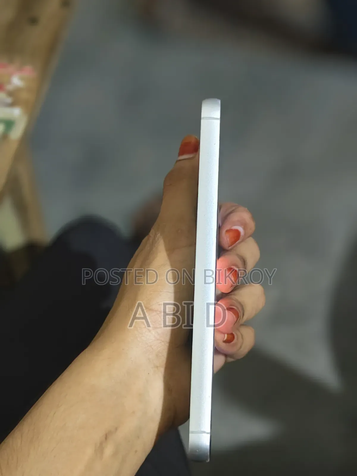 Samsung Galaxy S23 FE 128 GB