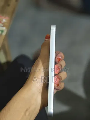Samsung Galaxy S23 FE 128 GB
