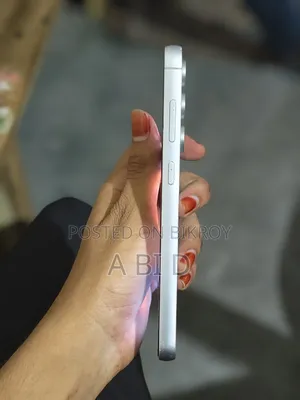 Samsung Galaxy S23 FE 128 GB