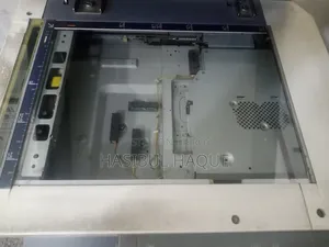 Toshiba E-452