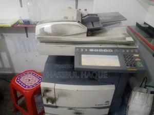 Toshiba E-452