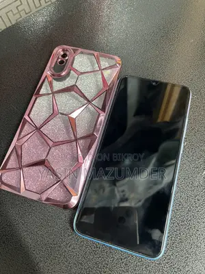 Xiaomi Redmi 9A 32 GB Blue