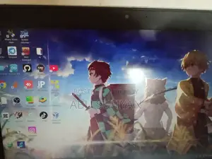 Laptop HP EliteBook 840 G3 8GB Intel Core I5 SSD 256GB