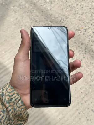 Xiaomi Redmi Note 8 Pro 64 GB Green